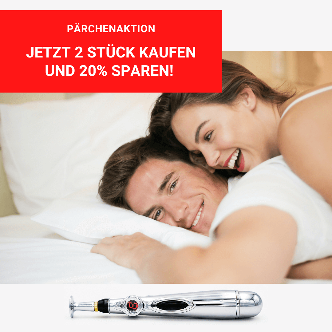 Akel 2 Stück