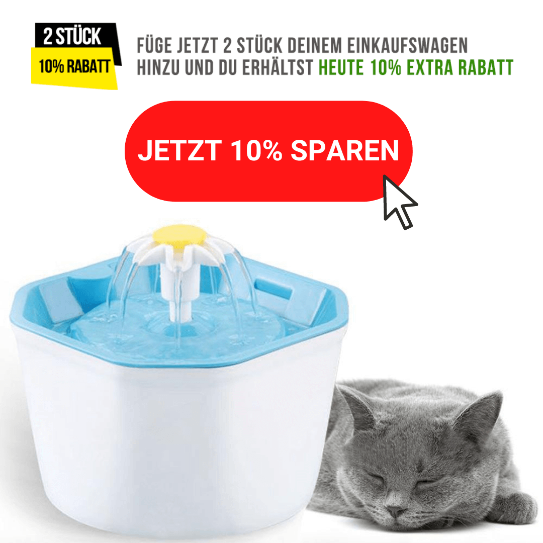 Minki Trinki 2 Stück