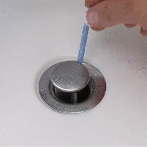 Die magischen SauberstÃ¤be - Abflussreiniger StÃ¤bchen 12 Stk.